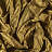 Ткань Galleria Arben Neo Luxury Luxury/176-Sauterne