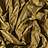 Ткань Galleria Arben Neo Luxury Luxury/176-Sauterne