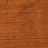 Ткань Galleria Arben Neo Luxury Luxury/180-Pumpkin