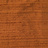 Ткань Galleria Arben Neo Luxury Luxury/180-Pumpkin