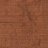 Ткань Galleria Arben Neo Luxury Luxury/186-Mahogany