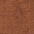 Ткань Galleria Arben Neo Luxury Luxury/186-Mahogany