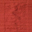 Ткань Galleria Arben Neo Luxury Luxury/189-Tomato