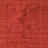 Ткань Galleria Arben Neo Luxury Luxury/189-Tomato