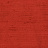 Ткань Galleria Arben Neo Luxury Luxury/190-Poppy