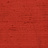 Ткань Galleria Arben Neo Luxury Luxury/190-Poppy
