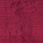 Ткань Galleria Arben Neo Luxury Luxury/192-Sangria
