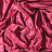 Ткань Galleria Arben Neo Luxury Luxury/194-Grenadine