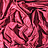 Ткань Galleria Arben Neo Luxury Luxury/194-Grenadine