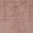 Ткань Galleria Arben Neo Luxury Luxury/196-Shrimp