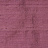 Ткань Galleria Arben Neo Luxury Luxury/200-Damson