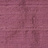 Ткань Galleria Arben Neo Luxury Luxury/200-Damson