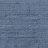 Ткань Galleria Arben Neo Luxury Luxury/206-Denim