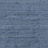 Ткань Galleria Arben Neo Luxury Luxury/206-Denim