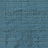 Ткань Galleria Arben Neo Luxury Luxury/207-Tapestry