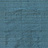 Ткань Galleria Arben Neo Luxury Luxury/207-Tapestry