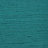 Ткань Galleria Arben Neo Luxury Luxury/213-Peacock