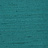 Ткань Galleria Arben Neo Luxury Luxury/213-Peacock