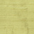 Ткань Galleria Arben Neo Luxury Luxury/219-Limeade