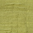 Ткань Galleria Arben Neo Luxury Luxury/220-Palm