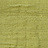 Ткань Galleria Arben Neo Luxury Luxury/220-Palm