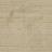 Ткань Galleria Arben Neo Luxury Luxury/227-Ecru