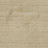 Ткань Galleria Arben Neo Luxury Luxury/227-Ecru