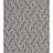Ткань Johnstons of Elgin Sonnet SonnetSateenJacquard/Sixpence