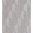 Ткань Johnstons of Elgin Sonnet SonnetSateenJacquard/Ash