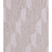 Ткань Johnstons of Elgin Sonnet SonnetSateenJacquard/Starling