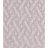 Ткань Johnstons of Elgin Sonnet SonnetSateenJacquard/Skylark