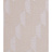 Ткань Johnstons of Elgin Sonnet SonnetSateenJacquard/Talc