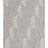 Ткань Johnstons of Elgin Sonnet SonnetSateenJacquard/Elm