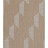 Ткань Johnstons of Elgin Sonnet SonnetSateenJacquard/Bronze