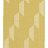 Ткань Johnstons of Elgin Sonnet SonnetSateenJacquard/Limoncello