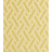 Ткань Johnstons of Elgin Sonnet SonnetSateenJacquard/Pinapple