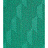 Ткань Johnstons of Elgin Sonnet SonnetSateenJacquard/Oasis