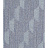 Ткань Johnstons of Elgin Sonnet SonnetSateenJacquard/Everest