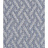 Ткань Johnstons of Elgin Sonnet SonnetSateenJacquard/Aviation