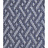 Ткань Johnstons of Elgin Sonnet SonnetSateenJacquard/Night