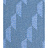 Ткань Johnstons of Elgin Sonnet SonnetSateenJacquard/Neptune