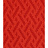 Ткань Johnstons of Elgin Sonnet SonnetSateenJacquard/Pillarbox