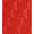 Ткань Johnstons of Elgin Sonnet SonnetSateenJacquard/Grenadine