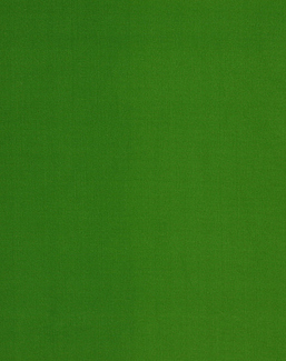 Ткань Manuel Canovas Rivoli 04982/19