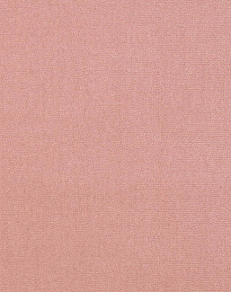 Ткань Manuel Canovas Rivoli II 04982/44