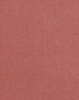 Ткань Manuel Canovas Rivoli II 04982/43
