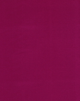 Ткань Manuel Canovas Rivoli 04982/28