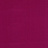Ткань Manuel Canovas Rivoli 04982/28