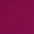 Ткань Manuel Canovas Rivoli 04982/28