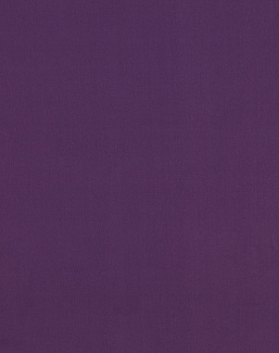 Ткань Manuel Canovas Rivoli 04982/10